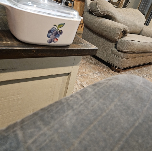 Corning Ware - Picture 8 of 8